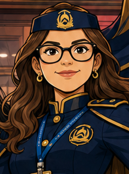 Paula